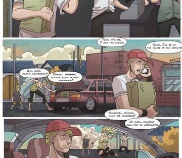 Issue 4 - Page 9