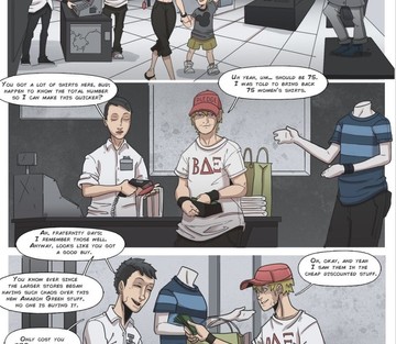 Issue 4 - Page 8