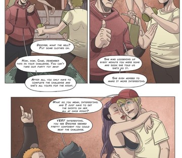 Issue 4 - Page 11