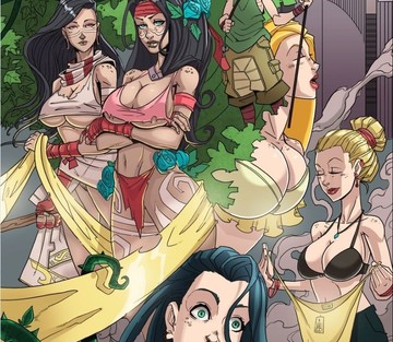 Issue 4