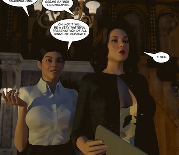 Issue 2 - Page 6