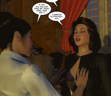 Issue 2 - Page 12