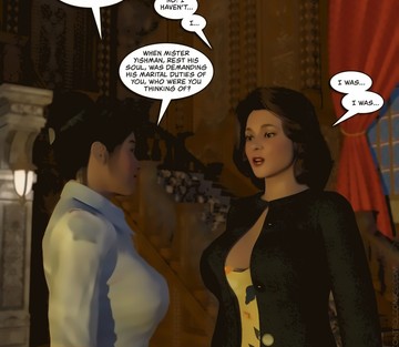 Issue 2 - Page 10