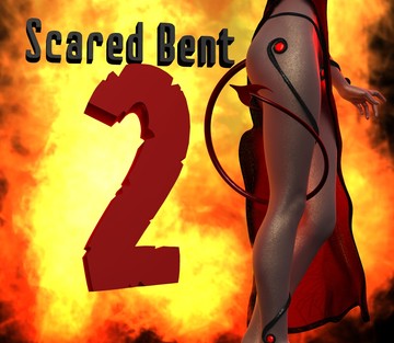 Issue 2