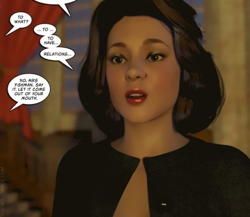 Issue 2 - Page 11