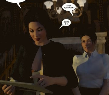 Issue 2 - Page 5