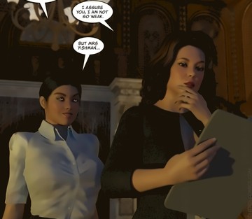 Issue 2 - Page 8