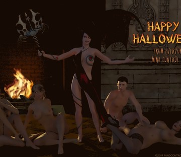 Issue 2 - Page 31