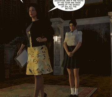 Issue 2 - Page 4