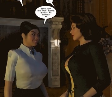 Issue 2 - Page 9