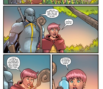 Issue 2-4 - Page 52