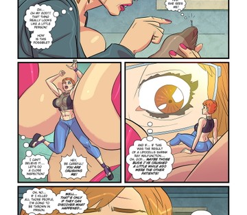 Issue 2-4 - Page 19