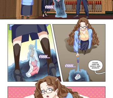 Issue 2-4 - Page 65