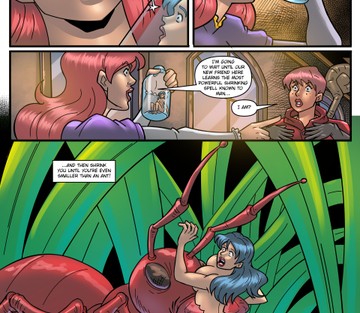 Issue 2-4 - Page 58