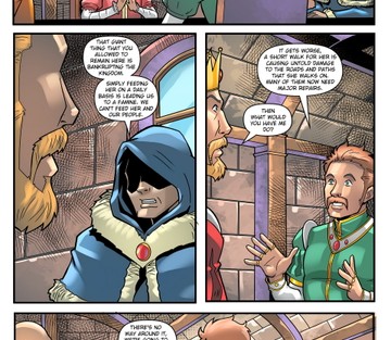 Issue 2-4 - Page 32