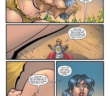 Issue 2-4 - Page 50