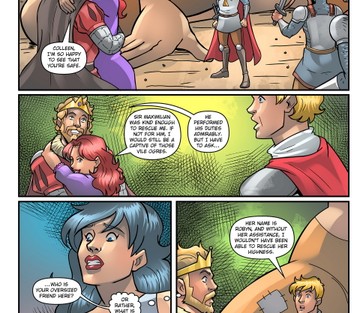 Issue 2-4 - Page 27