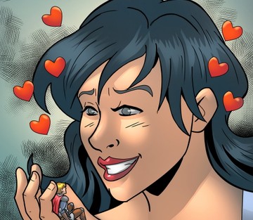 Issue 2-4