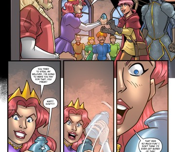 Issue 2-4 - Page 57