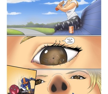 Issue 2-4 - Page 20