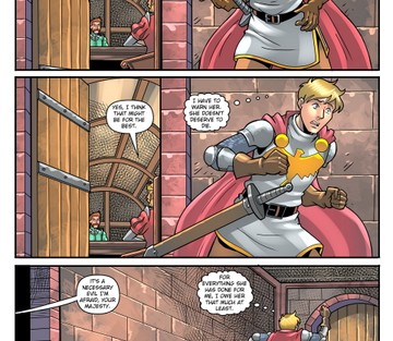 Issue 2-4 - Page 33
