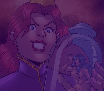 Issue 2-4 - Page 62