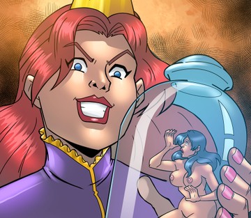 Issue 2-4 - Page 45