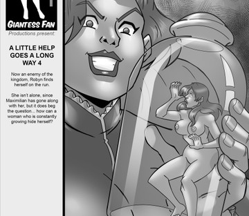 Issue 2-4 - Page 46