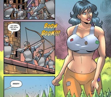 Issue 2-4 - Page 25