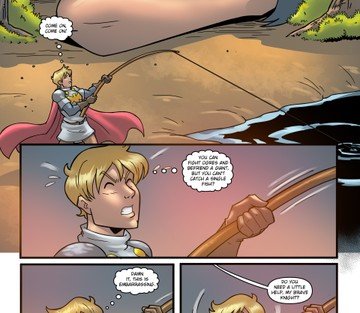 Issue 2-4 - Page 48