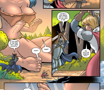 Issue 2-4 - Page 53