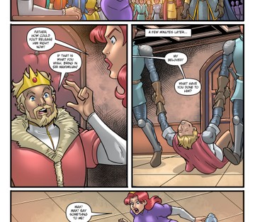 Issue 2-4 - Page 59