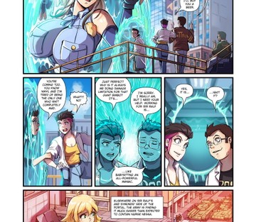 Issue 2-4 - Page 41