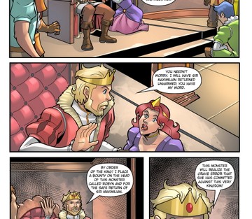 Issue 2-4 - Page 39