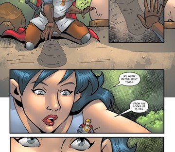 Issue 2-4 - Page 7