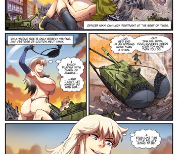 Issue 2-4 - Page 66