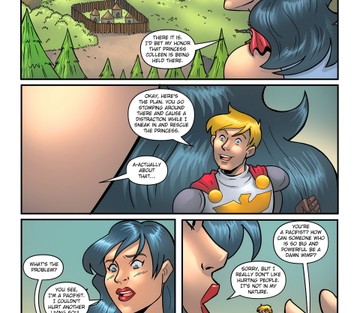 Issue 2-4 - Page 9