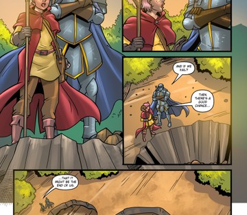 Issue 2-4 - Page 47