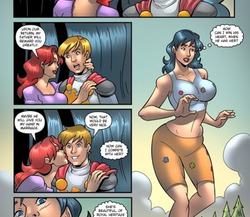 Issue 2-4 - Page 17