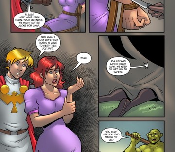 Issue 2-4 - Page 14