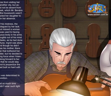 Issue 1 - Page 9