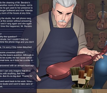 Issue 1 - Page 12
