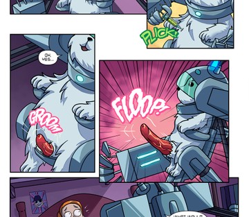 Issue 1 - Page 22