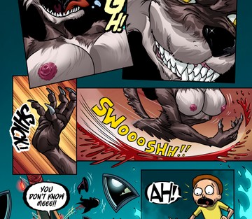 Issue 1 - Page 13
