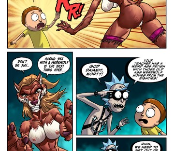 Issue 1 - Page 18