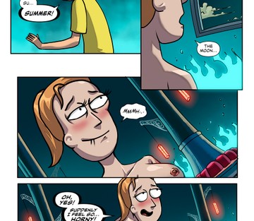 Issue 1 - Page 14