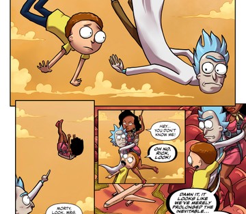 Issue 1 - Page 4