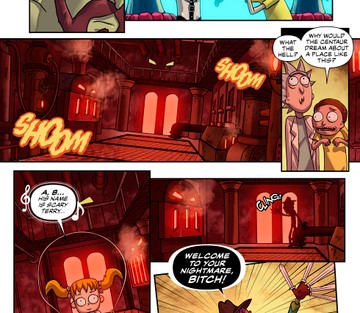 Issue 1 - Page 20