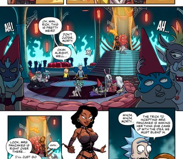 Issue 1 - Page 5