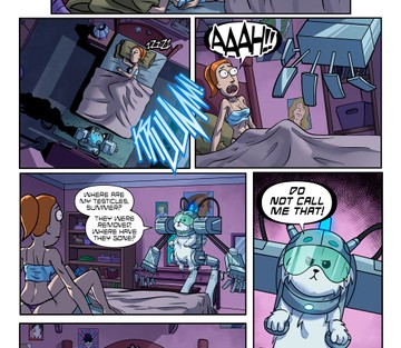 Issue 1 - Page 21
